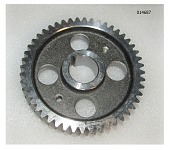 Шестерня вала распределительного Yangdong Y4105D/Gear, camshaft