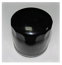 Фильтр масляный SGG 10000(..),2V78F Lf / Oil filter (15200-A1310-0001)
