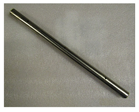 Трубка подачи воды TSS-WP100TH&L/Water pipe, №63 (CNP15063)