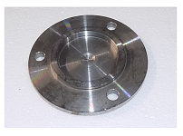 Крышка подшипника TSS-WP320/Bearing cover / shut-off, №16 (CNP330A008-16)