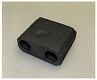 Держатель ролика GW 40А/Support of transfer rotor