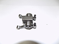 Коромысла в сборе с осью SDG 5000E-3 (Rocker Arm,186-79)