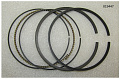 Кольца поршневые G420F (Ø90мм)/Piston ring set