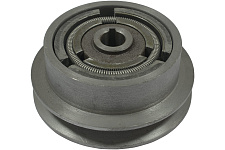 Муфта центробежная (19.05х127х59х1B) TSS-VP80/Clutch assembly