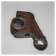 Стойка оси коромысел Ricardo K4100ZDS; TDK 42 4LT/Bracket valve rocker arm