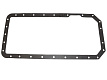 Прокладка поддона TDL 36 4LT/Oil sump gasket