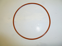 Кольцо уплотнительное гильзы верхнее Ricardo R6105; TDK 56-170 6LT (1шт ) /O-Seal,R1020002