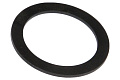 Прокладка крышки термостата TDW 353 6LT/Thermostat cover gasket
