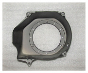 Кожух маховика SGG 2000N-2800(..), KM170FD/Fan case