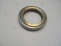 Подшипник (35х53х9) редуктора TSS DMR600L/BEARING