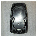 Крышка редуктора TSS-GJH95/Gear box cover TSS-GJH95 (№36,JH95A)