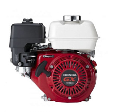 Двигатель бензиновый Honda GX160 (Ø19,05mm) TSS-VP120TH/Engine TSS-VP120TH, №51 (C150T-51)