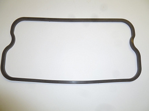 Прокладка клапанной крышки TDX 500 12VTE/Valve cover gasket