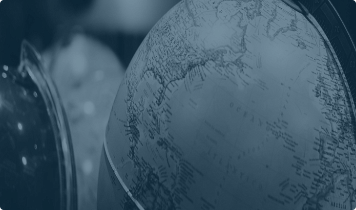 Зарубежные проекты