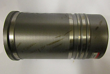 Гильза цилиндра (D=135 мм)SDEC SC13G420D2 TDS 280,330 6LT/Cylinder Liner (G02-102-01+B)