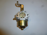 Карбюратор EY20/Carburetor