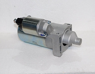 Стартер электрический SGG 16000(..)-18000(..), LC2V90FD/Starter motor (270360125-0001)