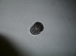 Подшипник игольчатый шатуна двигателя 1E44F/Needle roller bearing HK101316 TSS-GJH95 (№1-25 JH95A, 1