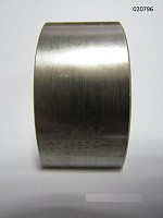 Вкладыши шатунные TDQ 25 4L (К-т из 2 шт) /Big-end Bearing