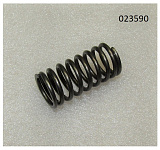 Пружина клапана внутренняя Ricardo Y480BD; TDK 14 4L/Valve inner spring