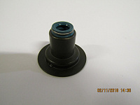 Колпачок маслосъёмный Baudouin 6M16G330/5 /Valve Stem Seal (1000549569)