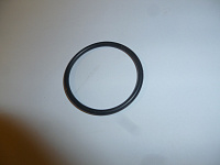 Кольцо резиновое d=37  HCD 70A,80C,90B/O-Ring