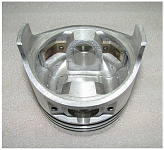Поршень SDG 10000(..),R2V870X правый (D=88 мм) / Piston (Right),R2V840-04003 (R))
