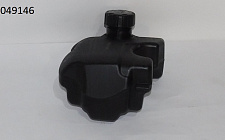 Бак топливный SGG 1400Si,SH60B / Fuel tank (20130-00663-00)