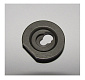 Тарелки верхние пружин клапанов (впускного и выпускного)  SGG7500/Retainer kit, inlet and exhaust valve spring (14445-E88F-0000/14446-E88F-0000)