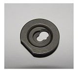 Тарелки верхние пружин клапанов (впускного и выпускного)  SGG7500/Retainer kit, inlet and exhaust valve spring (14445-E88F-0000/14446-E88F-0000)