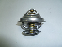 Термостат BF6M1015C-LA G1A (T=79C)/Thermostat 0422 4846