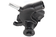 Насос водяной WP3.9D33E2/Water pump Assy