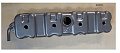 Крышка головки цилиндров TDL 36 4L (АД30-М10)/Cylinder head cover weldment (4105B-11200)