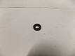 Сальник вилки привода ТНВД /Oil seal (S170F-11008)
