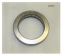 Подшипник 51113 (65х90х18) TSS DRD 2000H /Plane bearing 51113, CNMG36-E007