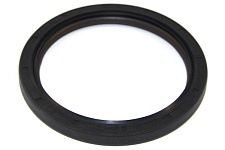 Сальник (105х130х12) вала коленчатого передний WP3.9D33E2 /Front oil seal 