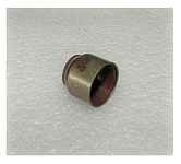 Колпачок маслосъемный TDY 15,19 4L  /Valve stem seal