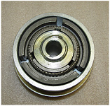 Муфта центробежная (20х116х60х1А) TSS-CP-80/CLUTCH ASSEMBLY (CPC-60-10B)