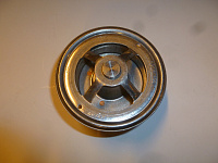 Термостат TDX 1100 12VTE/Thermostat B774ZLA-24-050+A
