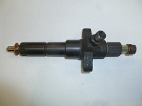 Форсунка топливная YSD 490Q /Fuel injector for YSD490Q,