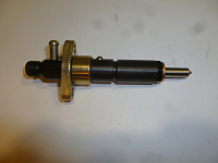 Форсунка топливная TSS DGW-300E(ES)/Fuel injector