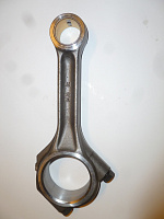 Шатун Ricardo K4100DS; TDК 30 4L/Connecting rod/rod cap/bolt assy