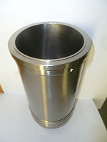 Гильза цилиндра (D=135 мм) TDX 320 6LTE/Cylinder liner