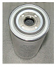 Фильтр масляный TAD 730-733 GE/Oil filter