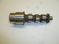 Вал распределительный SDG 6000EH/C192FD (L=143) /Camshaft С192F