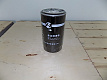 Фильтр топливный TDX 285 6LTE/Fuel filter element