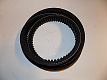 Ремень крыльчатки TDX 850 12VTE/Belt for fan AV22х1760 (1685Li ) 9680