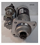 Стартер 6BTA5.9-G2/Starter (5565913)