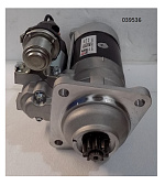 Стартер 6BTA5.9-G2/Starter (5565913)