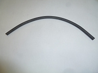 Топливопровод  (L=330-355 мм) GX160-420